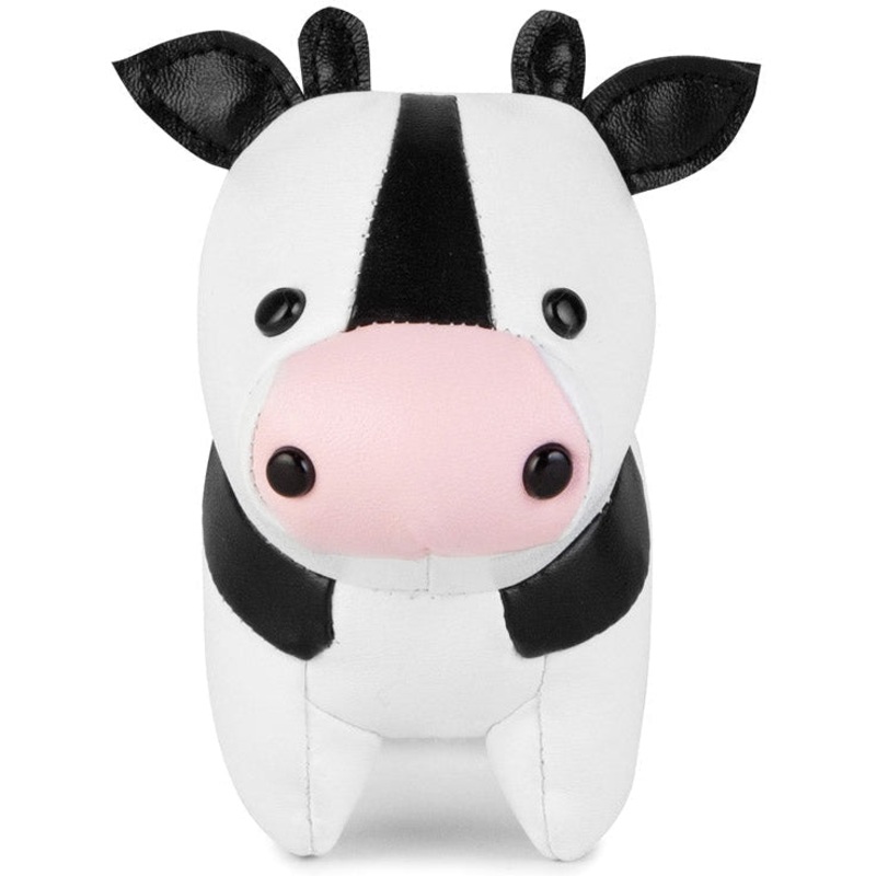 Little Big Friends Emma the Cow