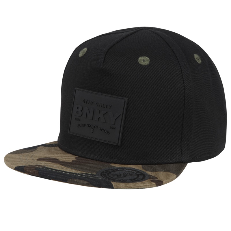 Pendleton Hat