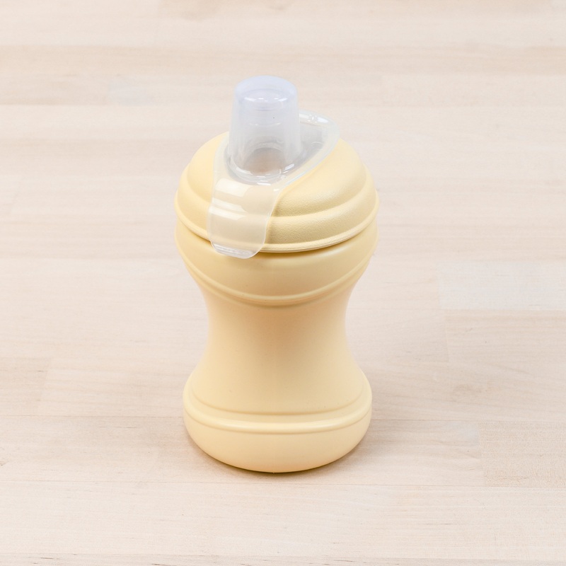 Re-Play Soft Spout Cup w/ Protective Cap Mint