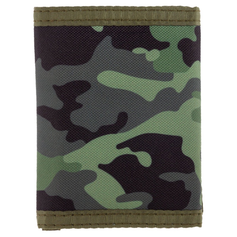 Stephen Joseph Wallet Tractor