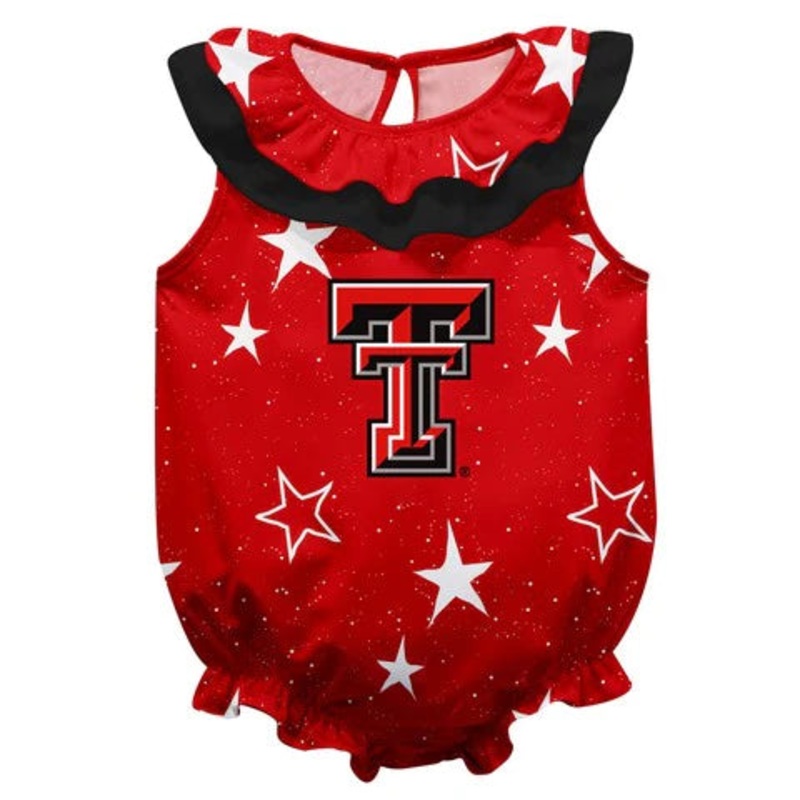 Tech Stars Onesie 0-3M
