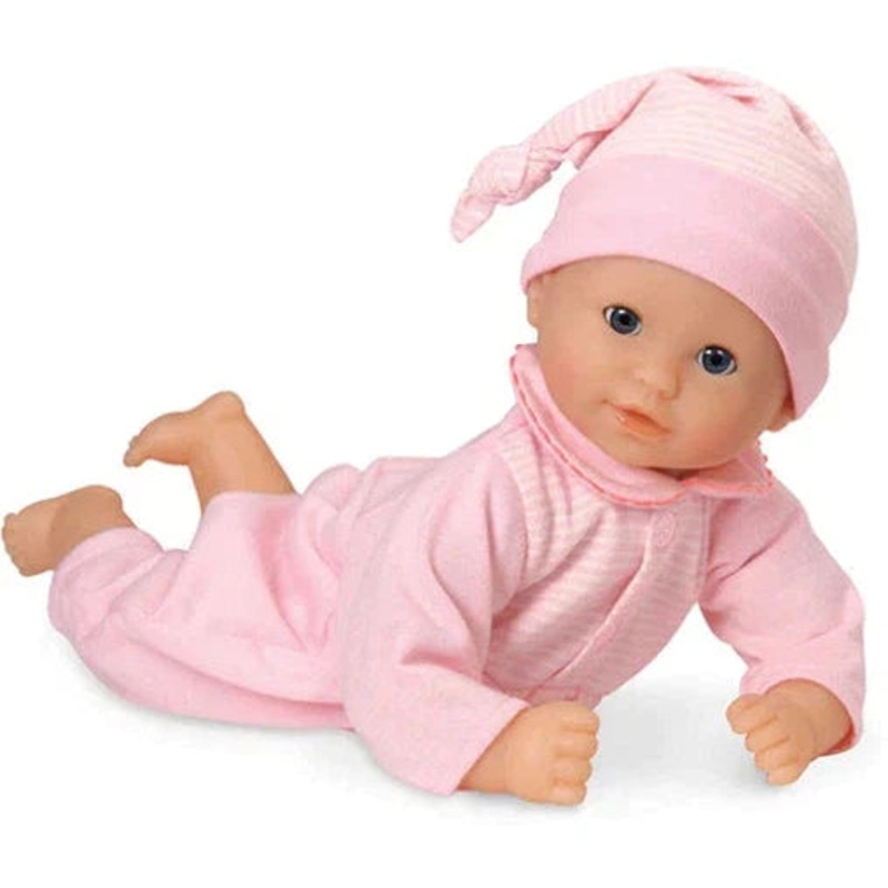Corolle Mon Premier Bb Calin Charming Pastel
