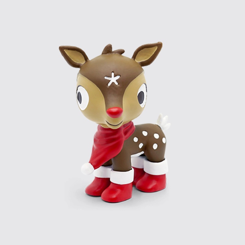 Favorite Childrens Songs: Holiday Songs 2 Tonie