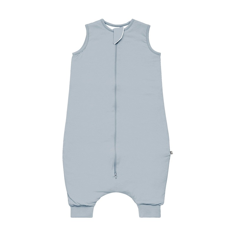 Kyte Baby Sleep Bag Walker 1.0 TOG | Fog L (18-36M)