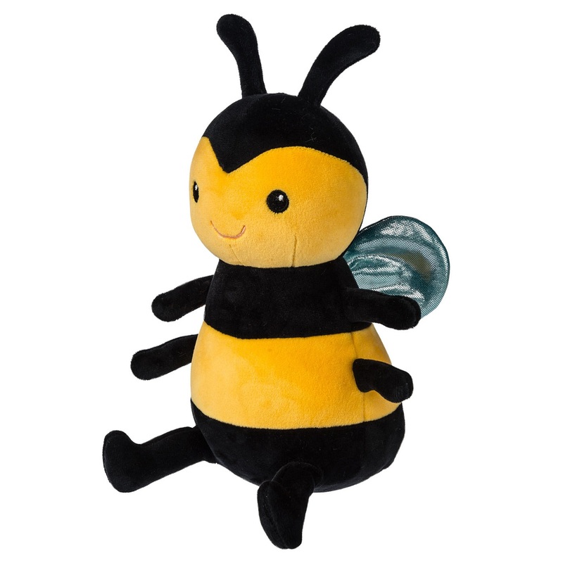 Mary Meyer Smootheez Bee