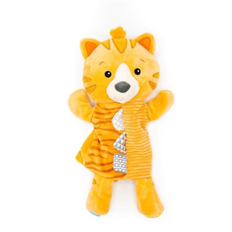 Mary Meyer Tinker Puppet Pal