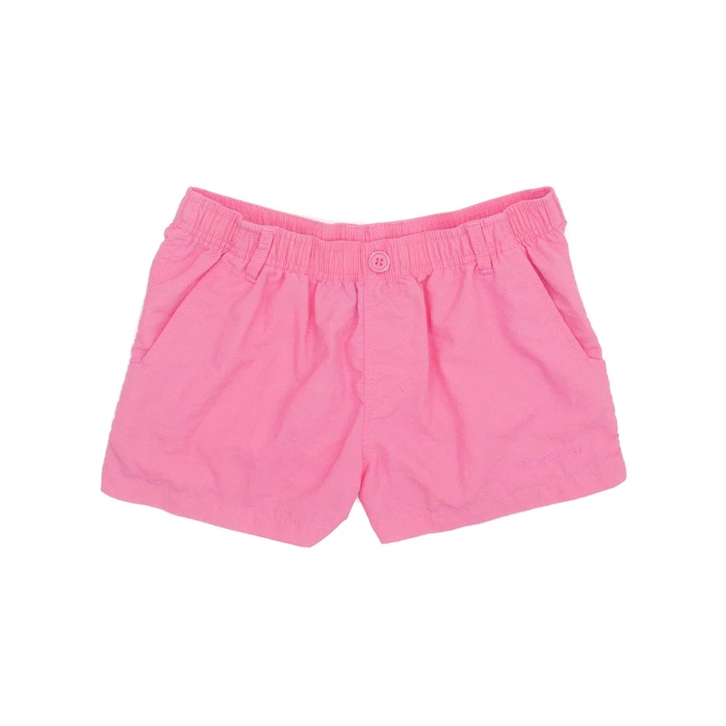 LD Suzy Short Azalea