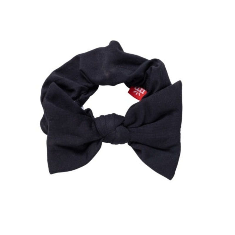 Magnetic Me Onyx Modal Headband NB-9M