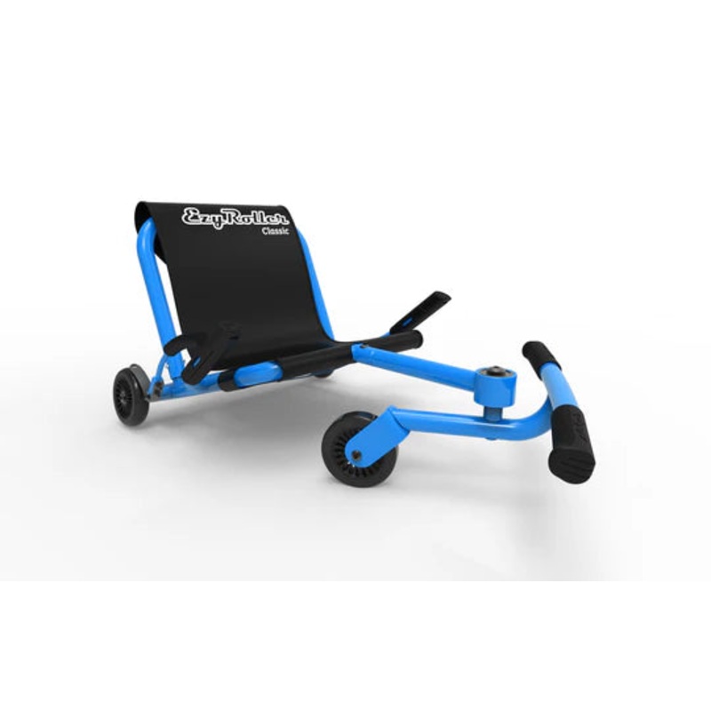 Ezy Roller Classic – Blue