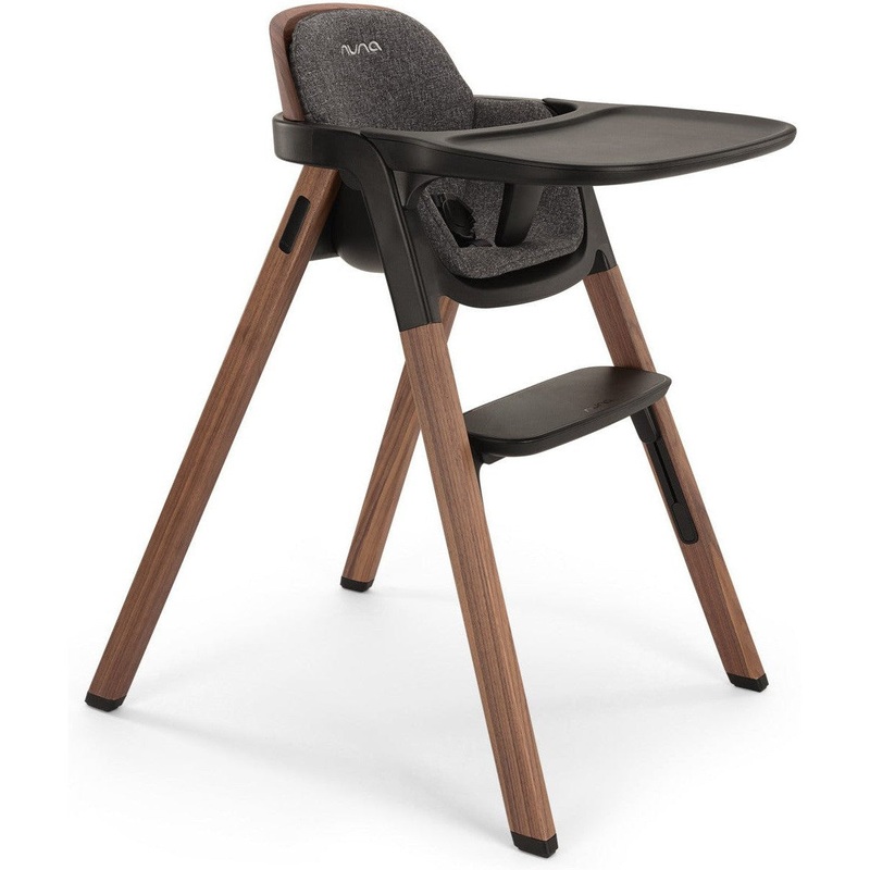 Nuna BRYN High Chair Sanderson