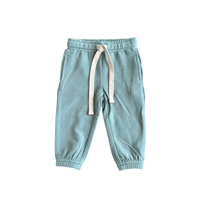 Boy’s Jogger – Iceberg 12-18M