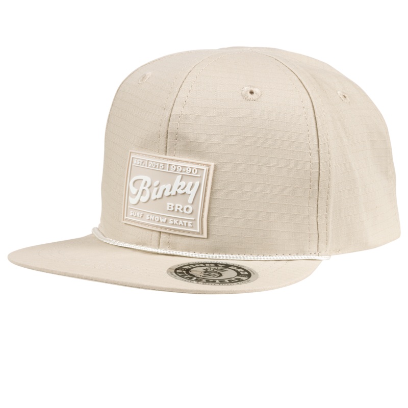 Byron Bay Hat Infant