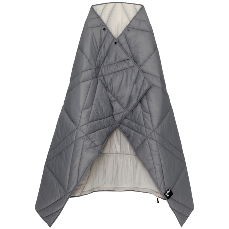 Veer Adventure Blanket Adult