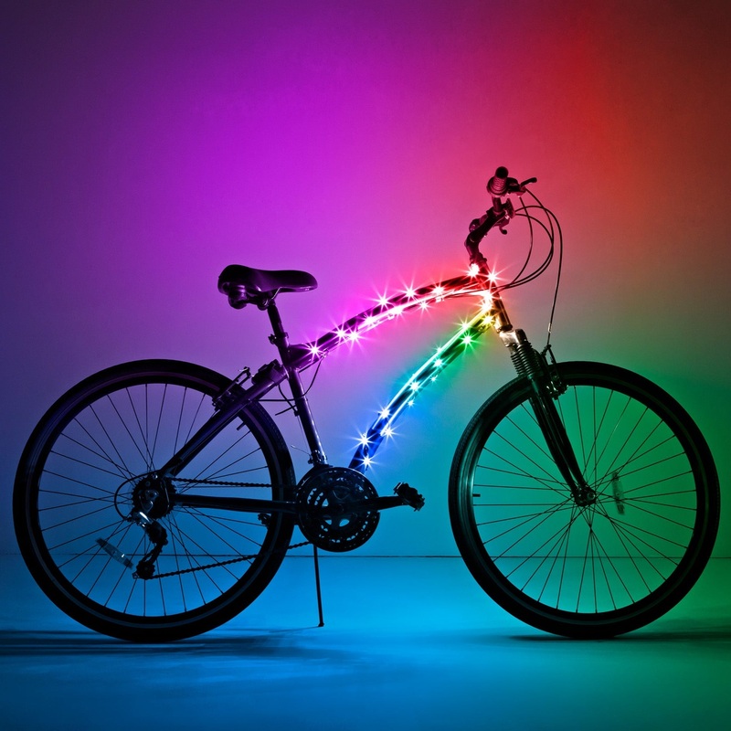Brightz Cosmic Brightz | Color Select