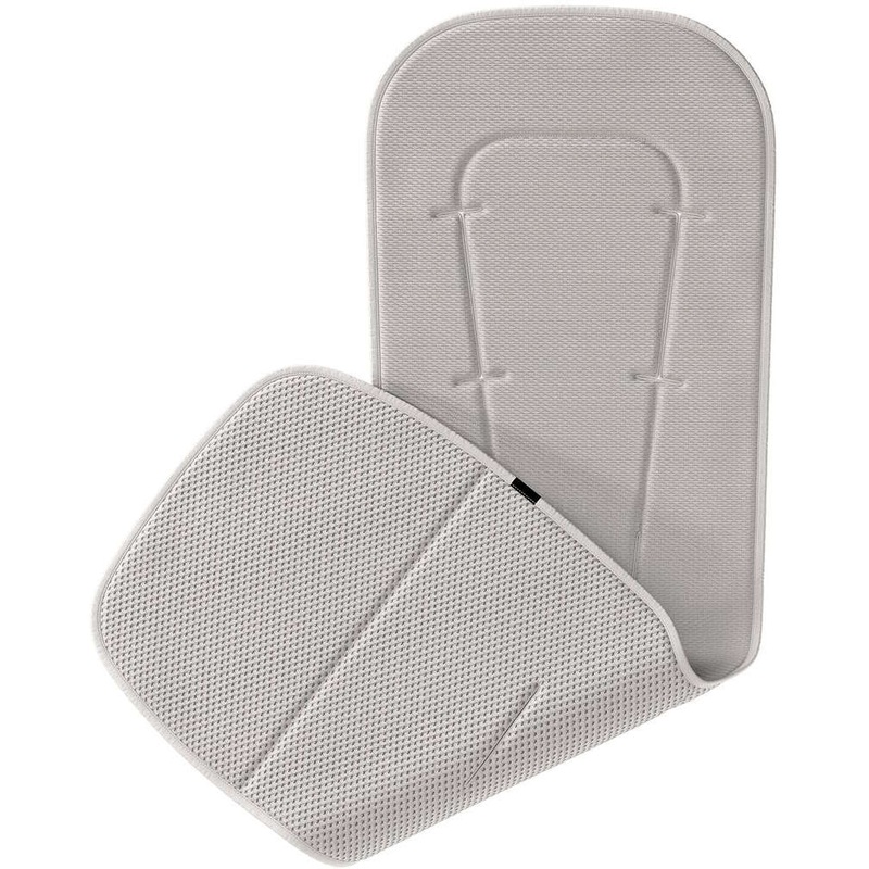 Thule Summer Seat Liner Alaska