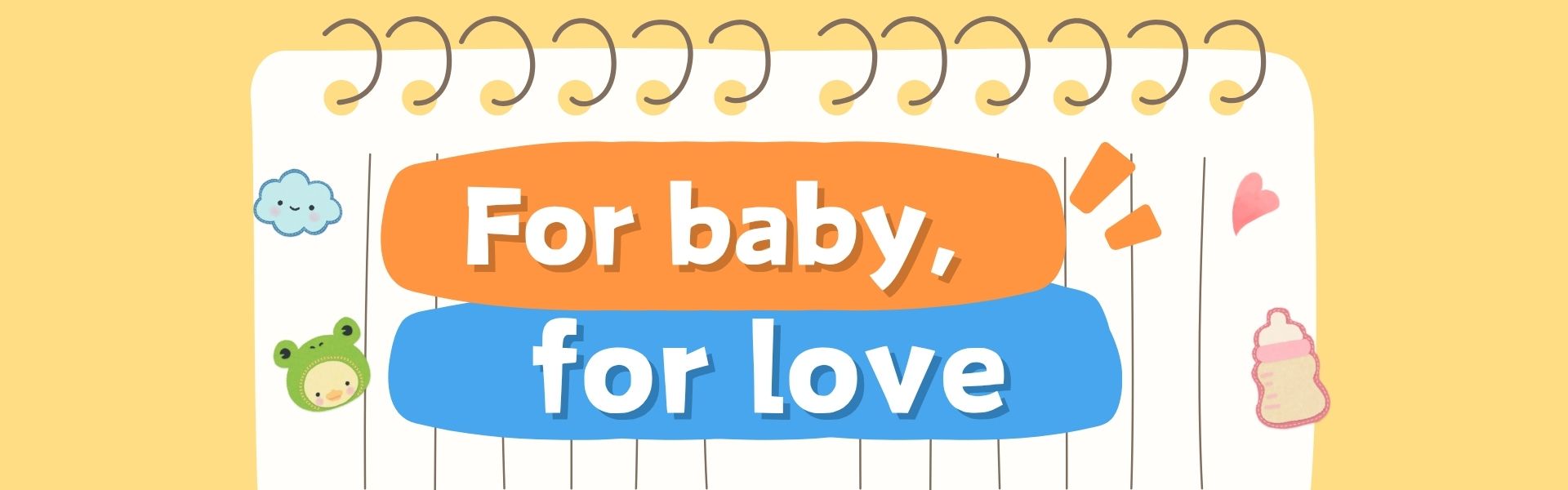 remium Baby Gear for Modern Families: Innovative Strollers, Safe Car Seats, Smart Feeding Solutions, and Essential Nursery Accessories for Every Stage of Growth